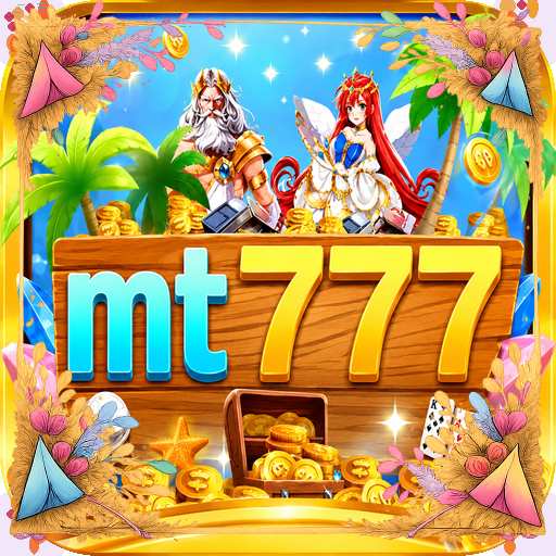 mt777 — galeri pratinjau Resmi APK